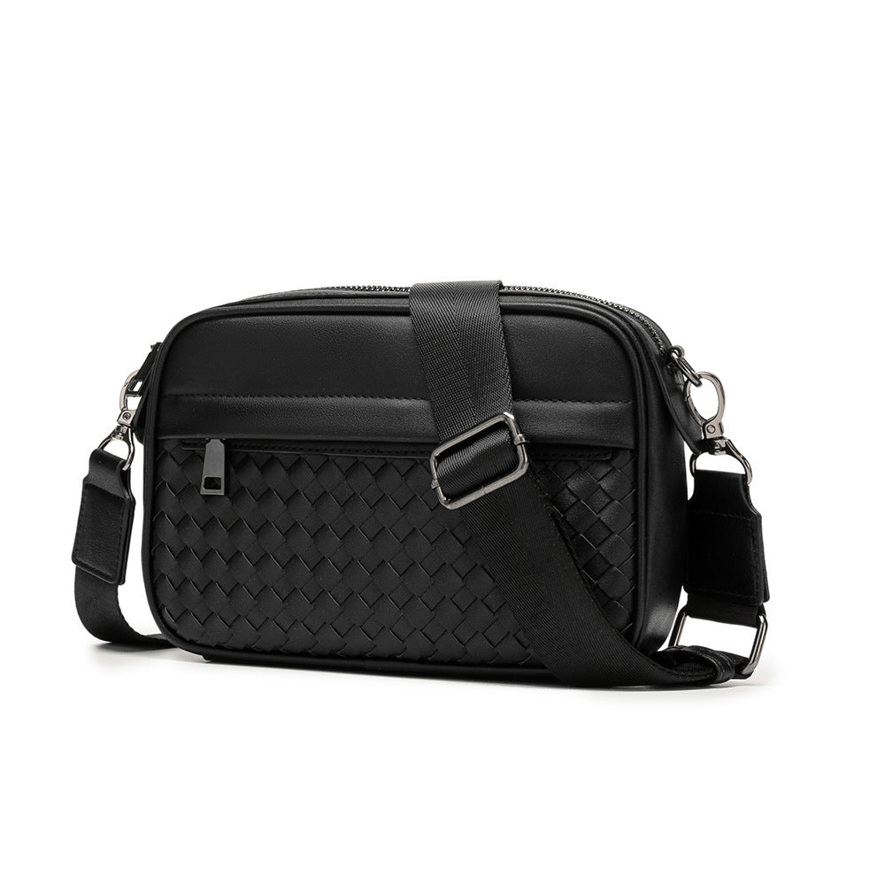 Men's Shoulder Bags - Bags for Men | Koalakits36