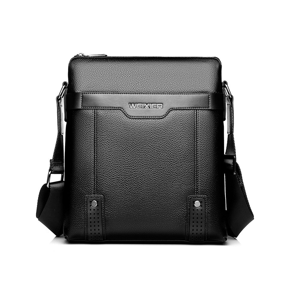 Men's Casual Bag - Men's Shoulder Bags | Koalakits36