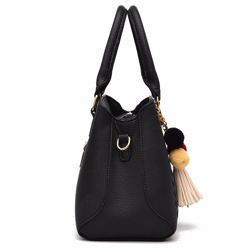 Ladies Hand Bags - Women Crossbody Bag | Koalakits36