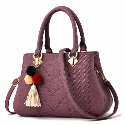 Ladies Hand Bags - Women Crossbody Bag | Koalakits36