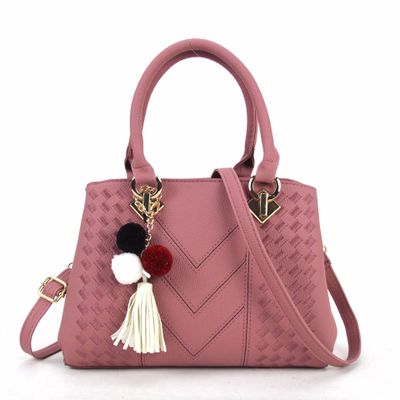 Ladies Hand Bags - Women Crossbody Bag | Koalakits36