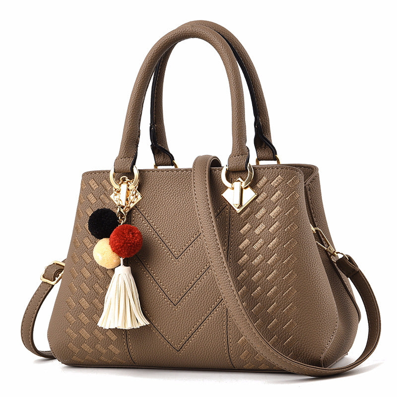 Ladies Hand Bags - Women Crossbody Bag | Koalakits36