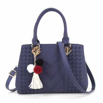 Ladies Hand Bags - Women Crossbody Bag | Koalakits36