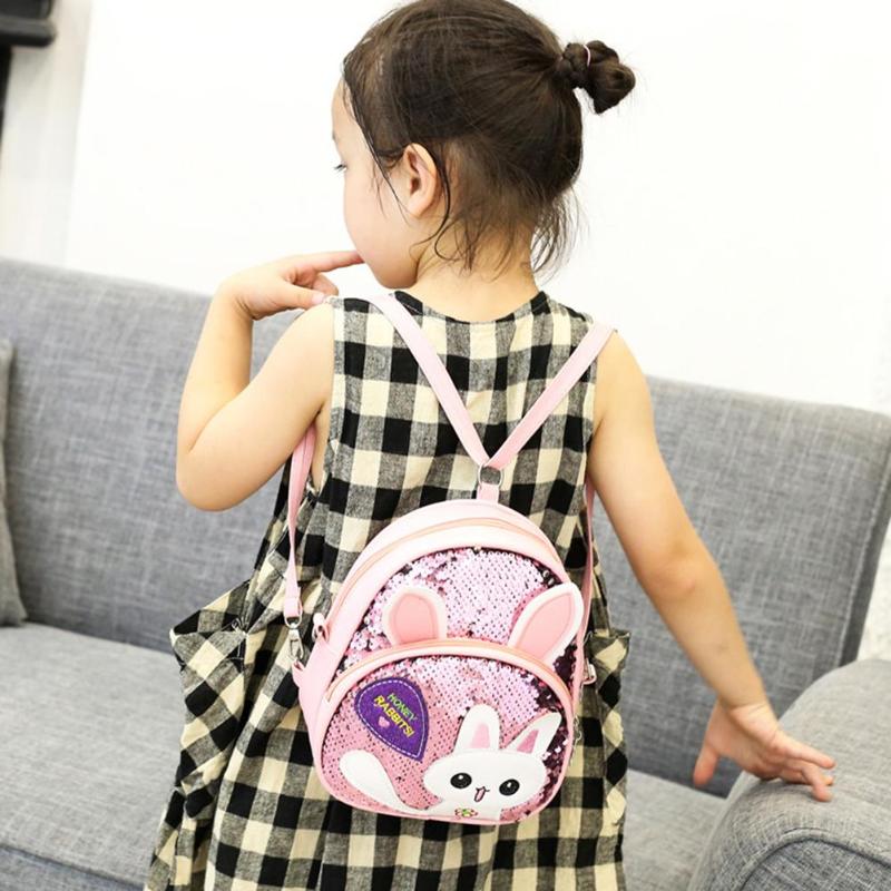 Children's Messenger Bags - Kids Shoulder Backpack | Koalakits36