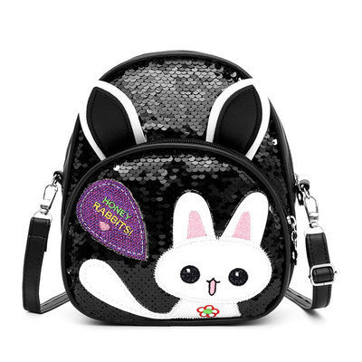 Children's Messenger Bags - Kids Shoulder Backpack | Koalakits36