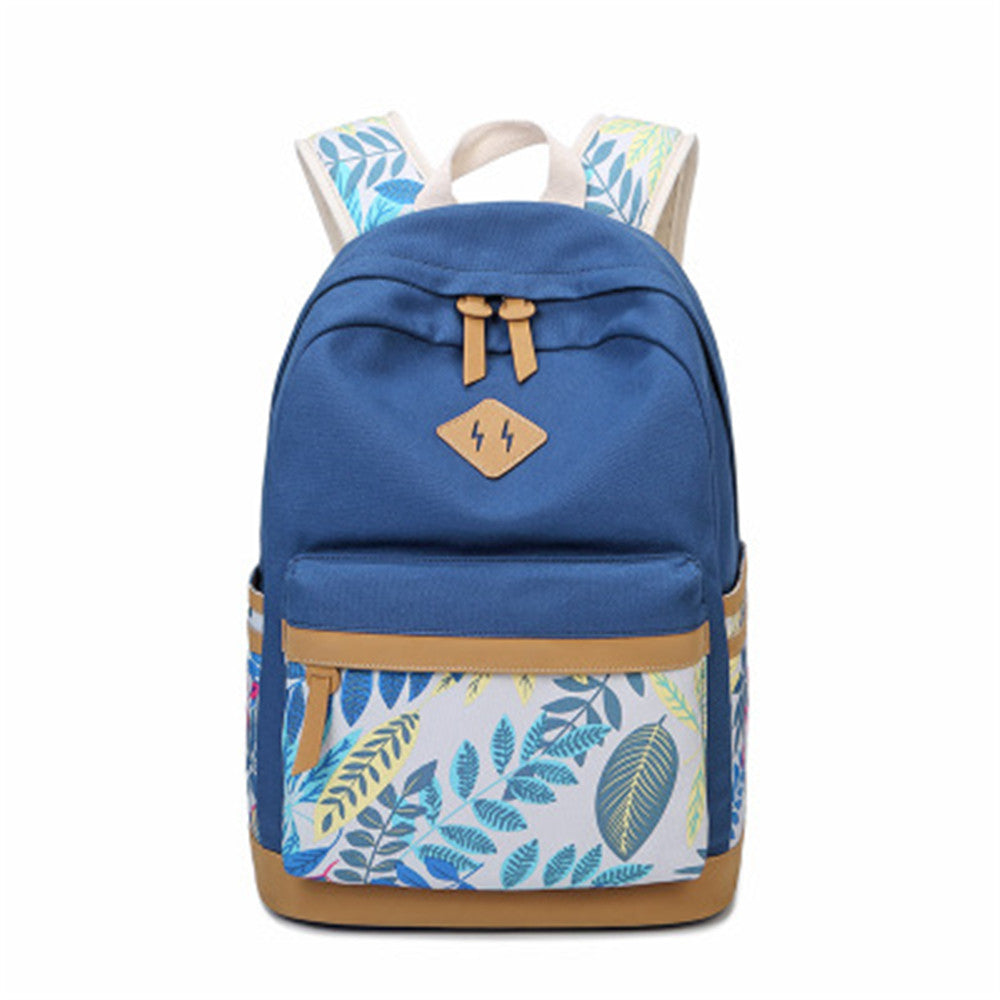 Backpacks for Ladies - Korean Backpacks - Backpacks