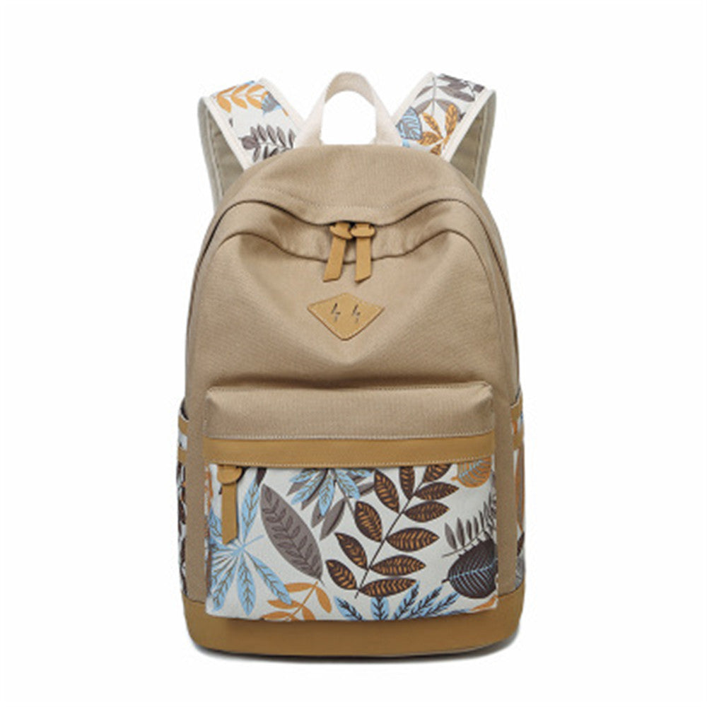 Backpacks for Ladies - Korean Backpacks - Backpacks