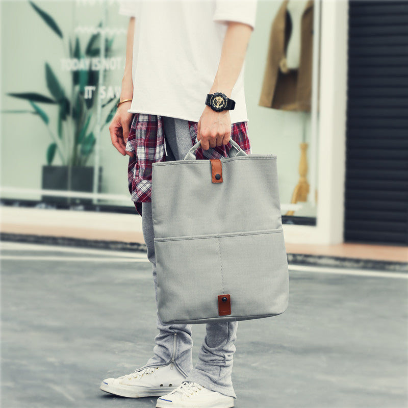 Best Messenger Bags - Men's Bags | Koalakits36