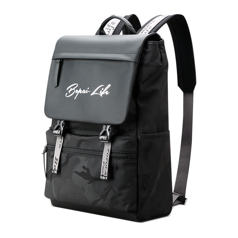 Light Sport Backpack - Sport Backpack | Koalakits36