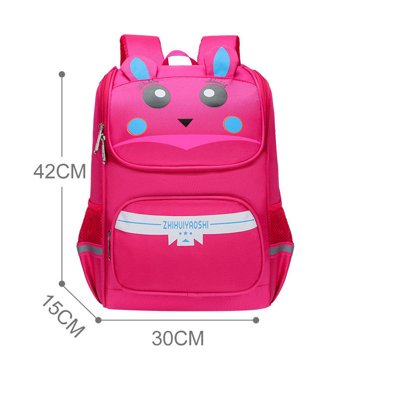 Children's Backpack for Relieving | Koalakits36