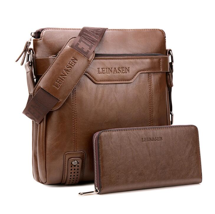 Men Messenger Bags - Bags for Men | Koalakits36