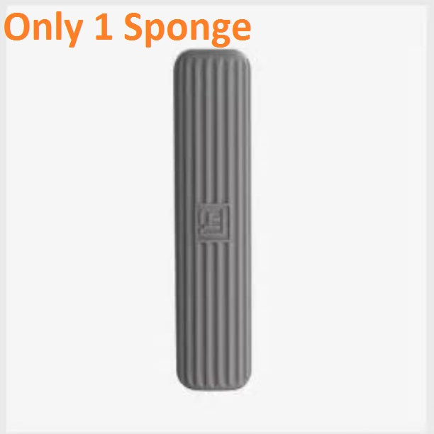 Sponge Squeeze Mini Mop - Floor Cleaning Mini Mop | Koalakits36