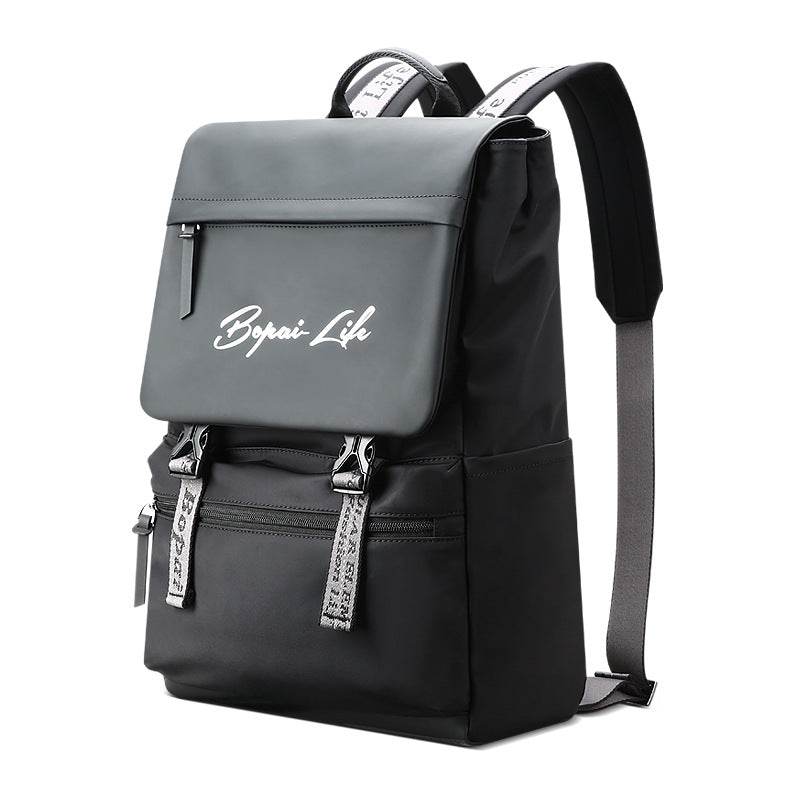 Light Sport Backpack - Sport Backpack | Koalakits36