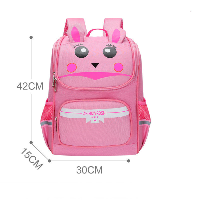 Children's Backpack for Relieving | Koalakits36