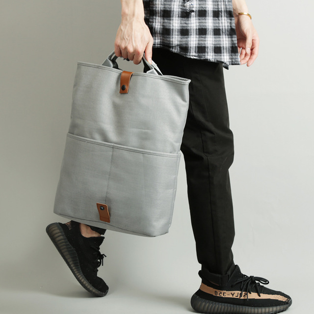 Best Messenger Bags - Men's Bags | Koalakits36