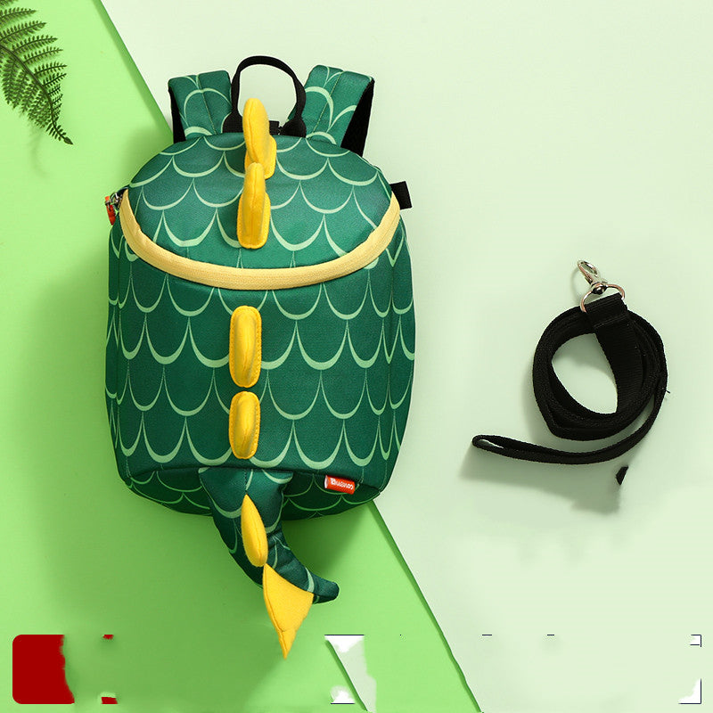 Stray Bag - Bag for Kids - Baby Backpack | Koalakits36 