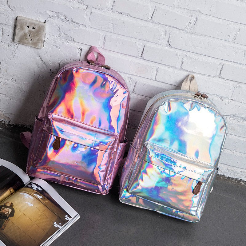 Laser Reflective School Bags - Bag for Kids | Koalakits36Laser Reflective School Bags - Bag for Kids | Koalakits36