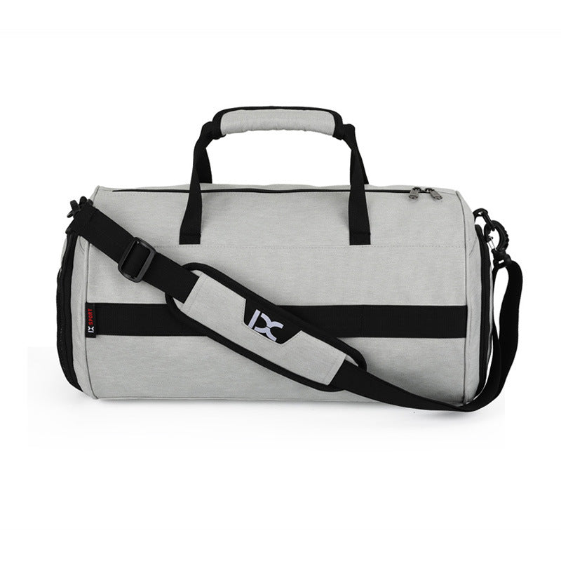 Men Sports Bags - Training Bag | Koalakits36