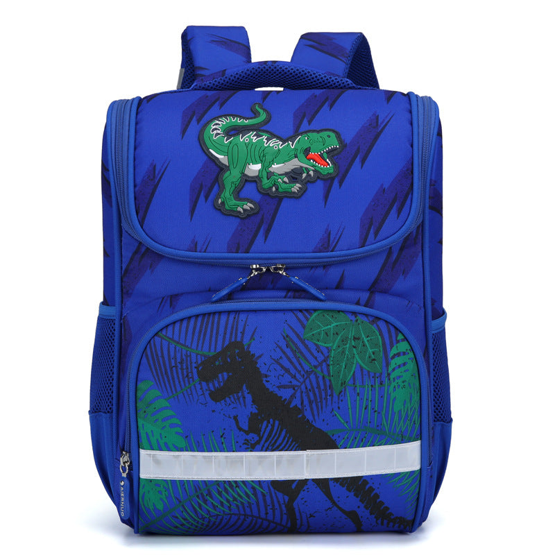 Backpacks for School