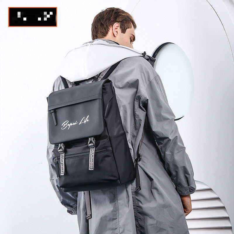 Light Sport Backpack - Sport Backpack | Koalakits36