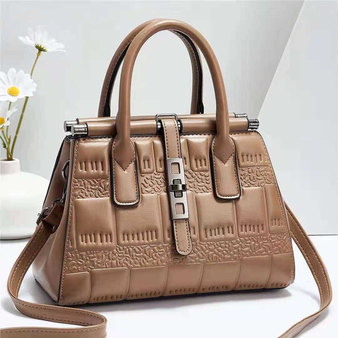 Trendy Ladies Bags | Handbags | Koalakits36