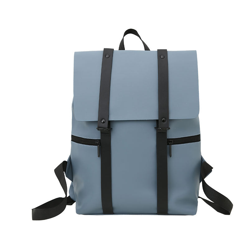 Student Color Backpack | Student Casual Backpack | Koalakits36