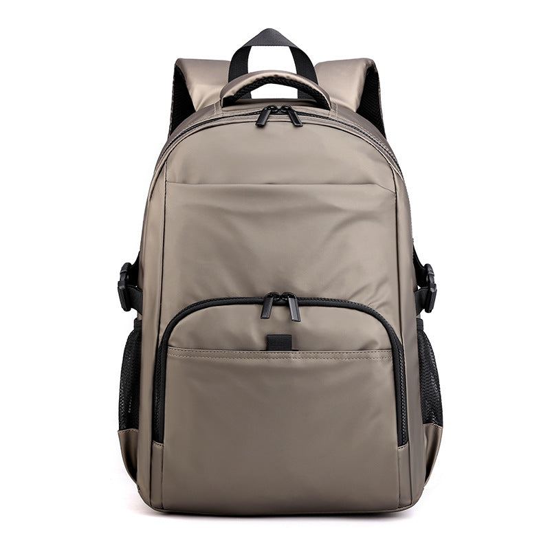 Laptop Sports Bag - Men's High School Bag | Koalakits36