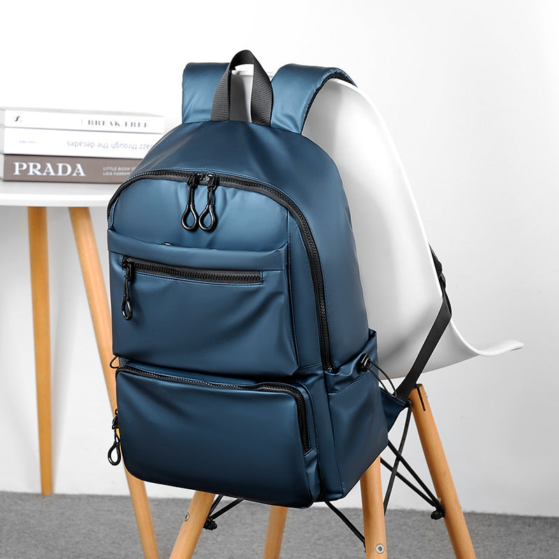 Laptop Backpack - Men's Travel  Backpack | Koalakits36