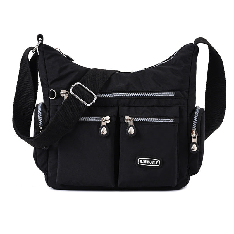 Waterproof Crossbody Bags | Women Shoulder Bags | Bags