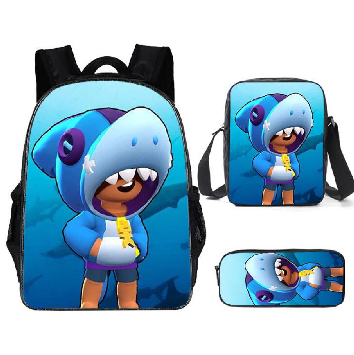 School Bags for Toddlers - Cartoon School Bags | Koalakits36