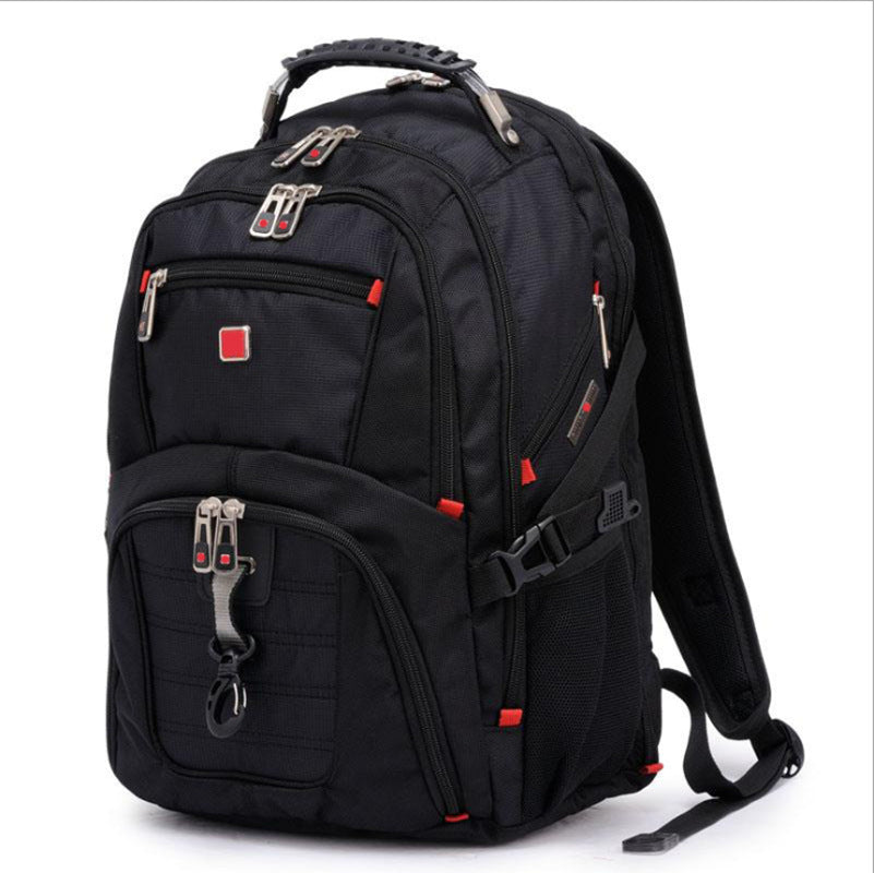 Best Laptop Backpack - Laptop Backpack | Koalakits36