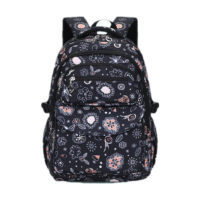 Backpacks for School - School Backpacks | Koalakits36