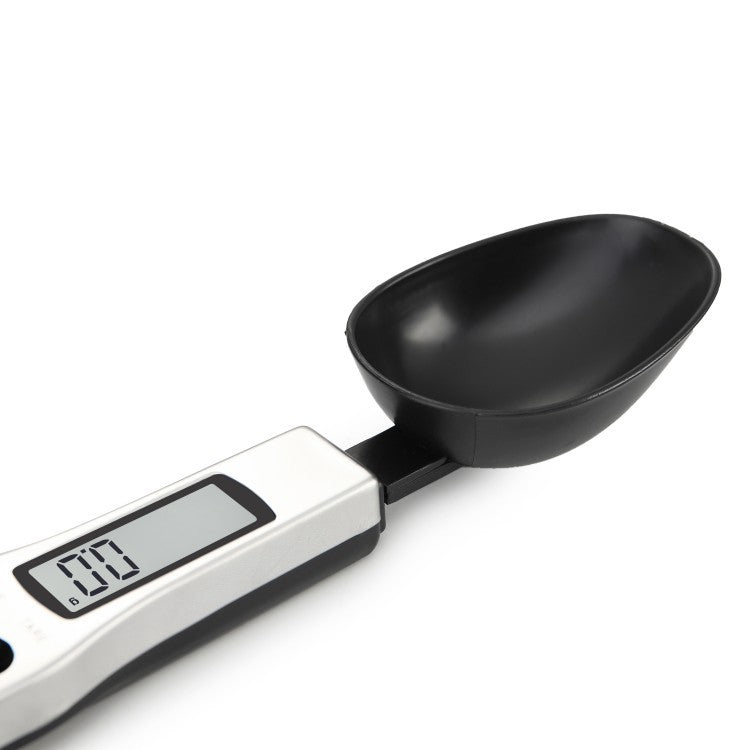 Smart Measuring SpoonSmart Measuring Spoon | Measuring Spoon | Koalakits36