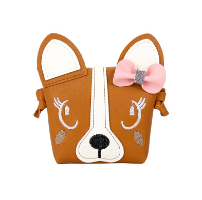 Cartoon Messenger Bag - Messenger Bag Cartoon | Koalakits36