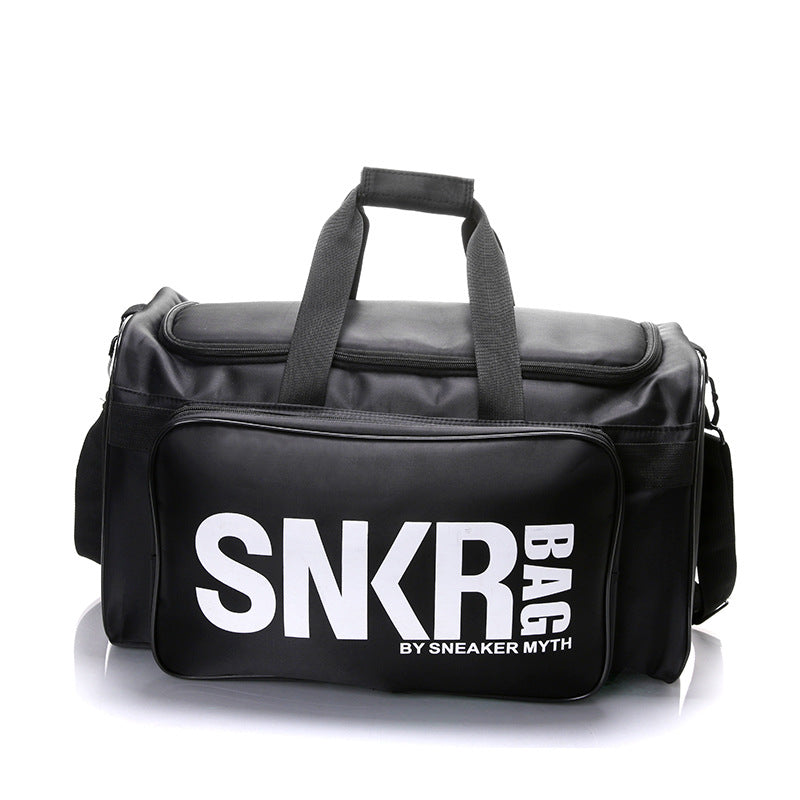 Unisex Travel Bags - Best Carry Bag | Koalakits36