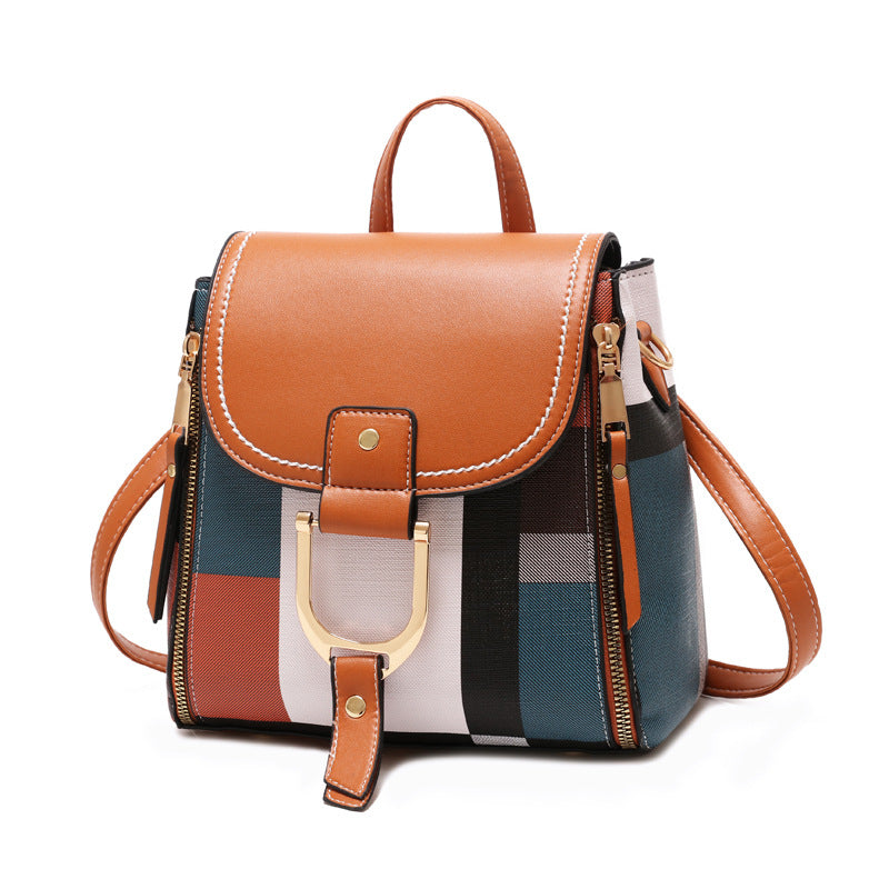 Ladies Crossbody Backpack - Women's Bags | Koalakits36