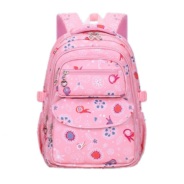 Backpacks for School - School Backpacks | Koalakits36