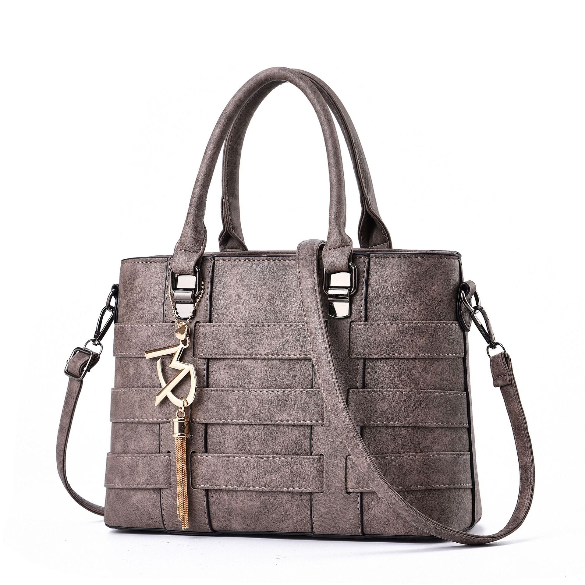 New Trendy Ladies Bags - One-Shoulder Bag | Koalakits36