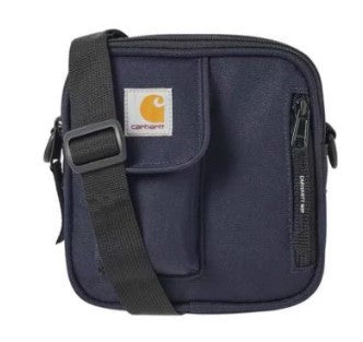 Water Proof Messenger Bag - Workwear Messenger Bag | Koalakits36