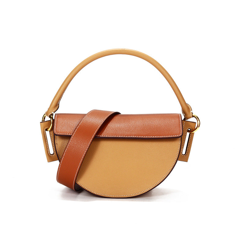 Crescent Shoulder Bag - American Crescent Bags | Koalakits36