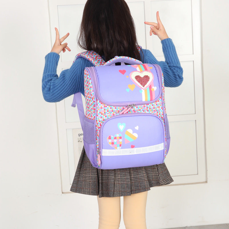 Backpacks for School