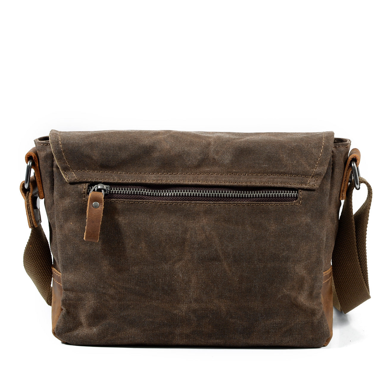 Men's Messenger Bag - Best Carry Bag | Koalakits36