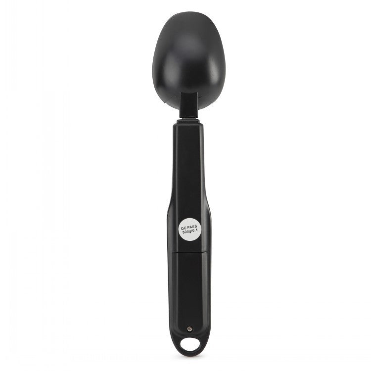 Smart Measuring SpoonSmart Measuring Spoon | Measuring Spoon | Koalakits36