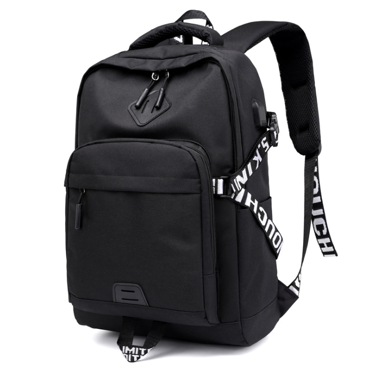 Laptop Backpack - USB Charge Backpacks | Koalakits36