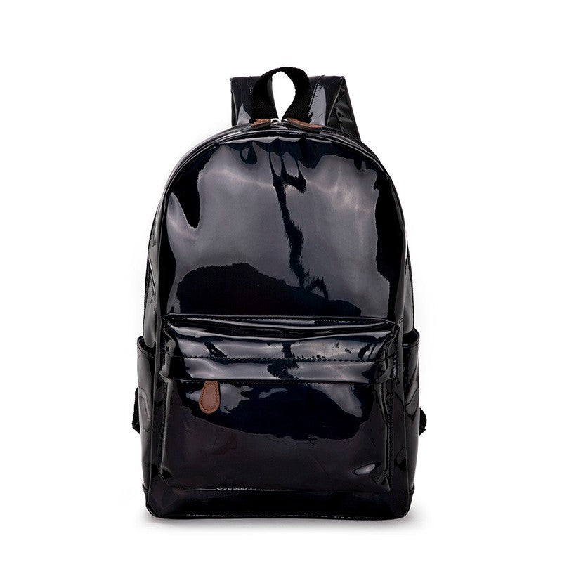 Laser Reflective School Bags - Bag for Kids | Koalakits36