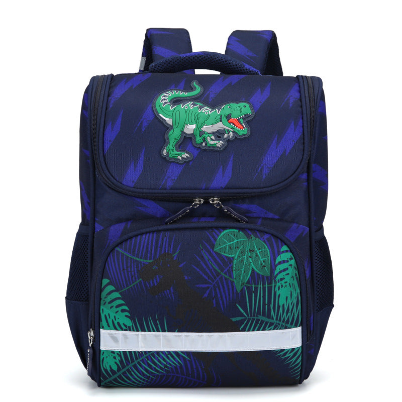 Backpacks for School