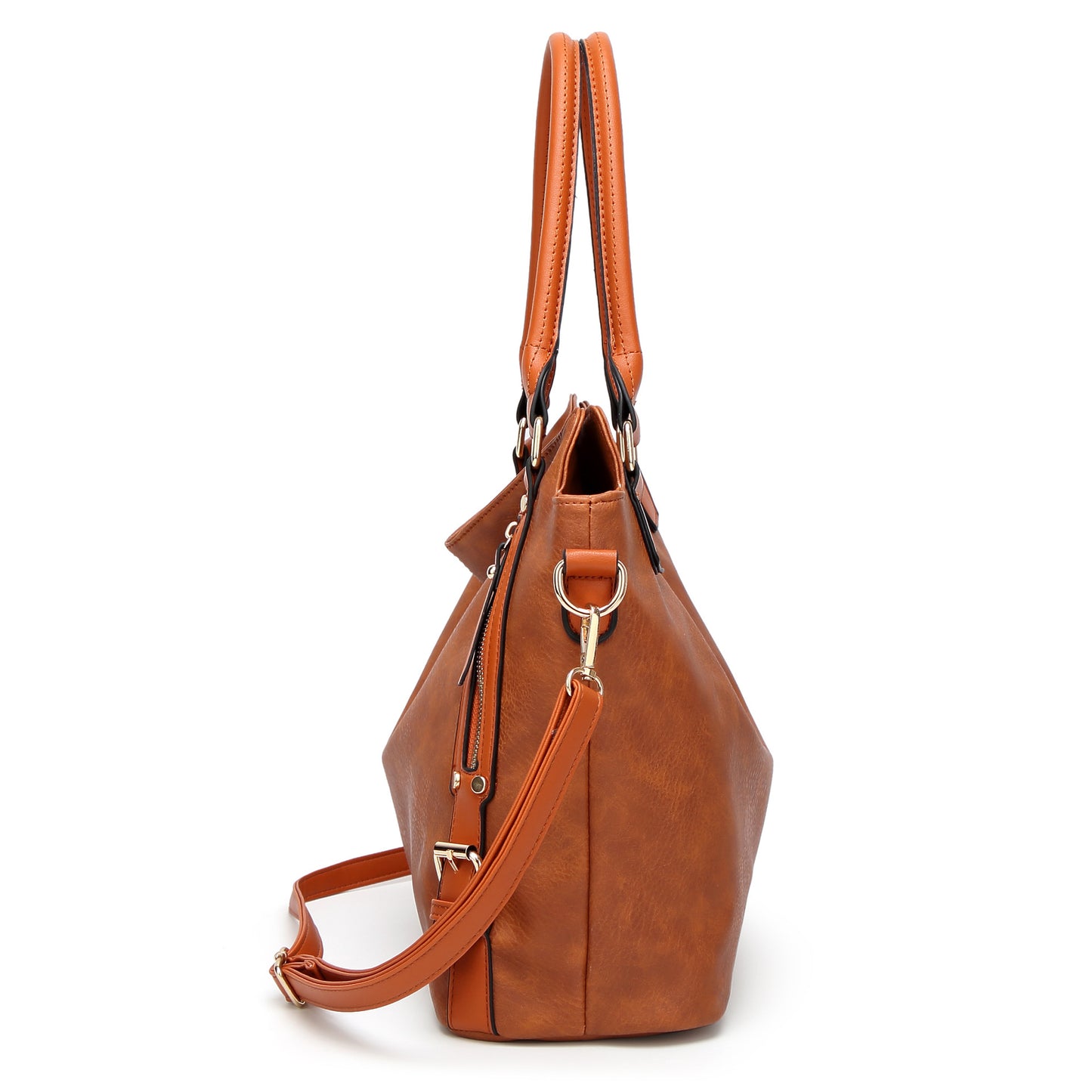 Women's Wild Bags - Handbag for Ladies | Koalakits36