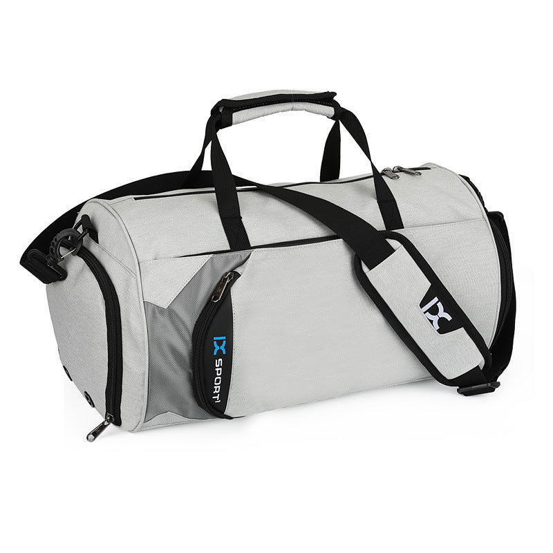 Men Sports Bags - Training Bag | Koalakits36