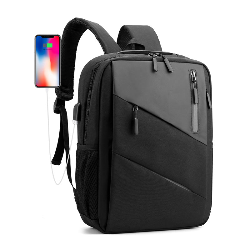 Men's Laptop Backpack - Mens Backpack Work | Koalakits36