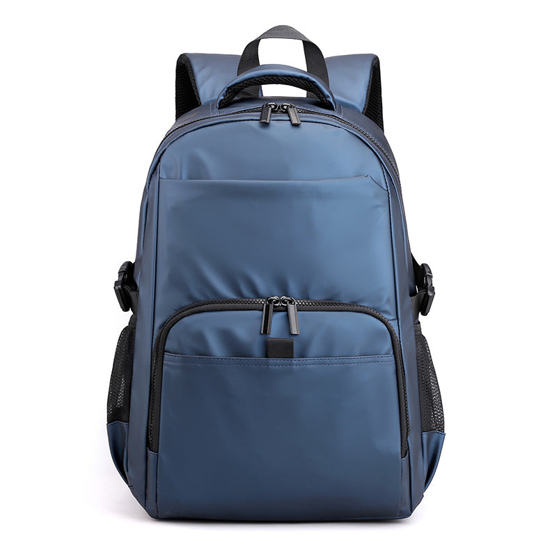 Laptop Sports Bag - Men's High School Bag | Koalakits36